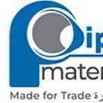 Piping Material