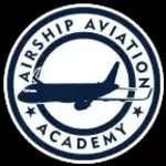 Airship Academy