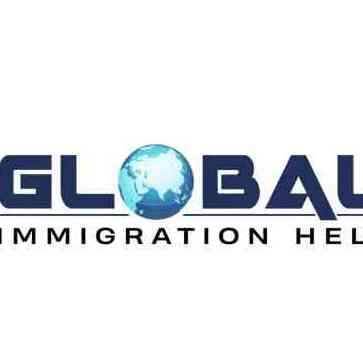 Global Immigration Help