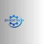 Syron Tech
