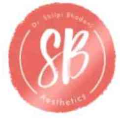 Sb Aesthetics Clinic