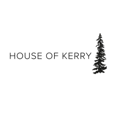 Houseof Kerry