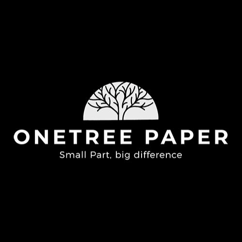 OneTree Paper