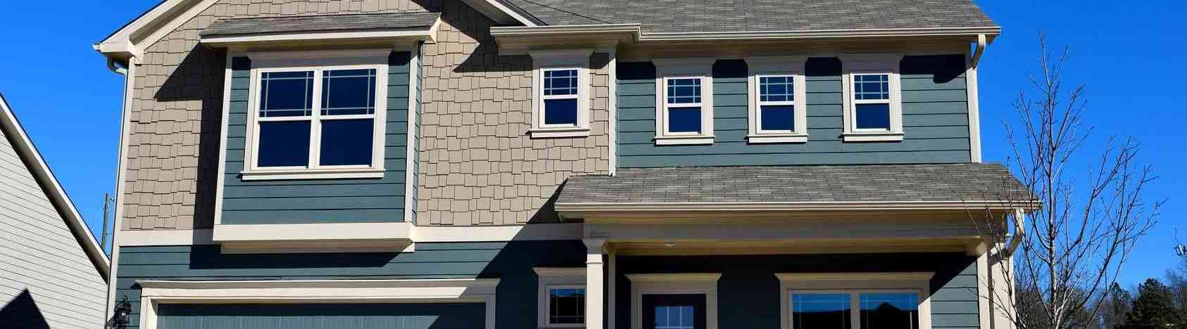 Garage Door Repair Loveland