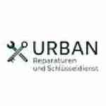Urban Reparaturen