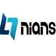 Nians Tech