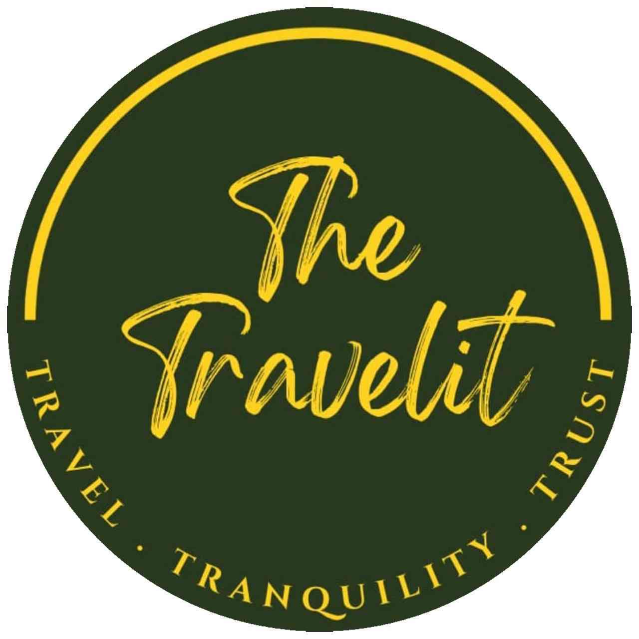 The Travelit