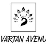 Avartan Avenue