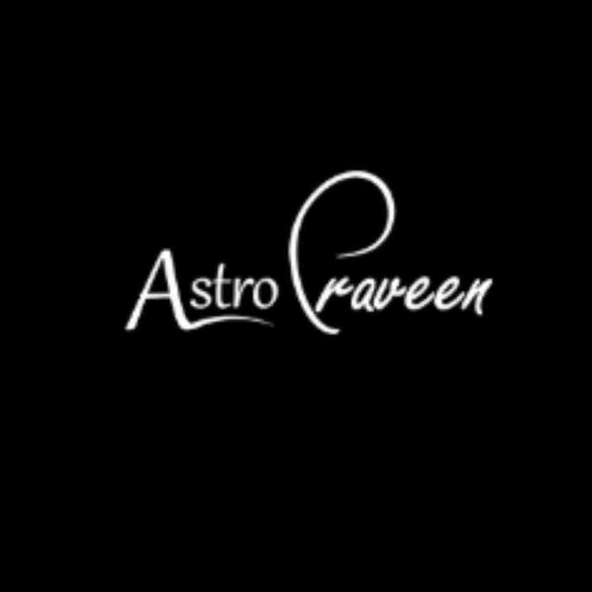 Astro praveen kumar