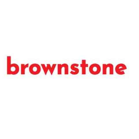 Brownstone Law