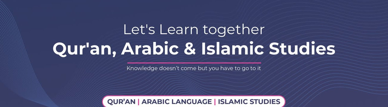 Al Furqan Academy LTD