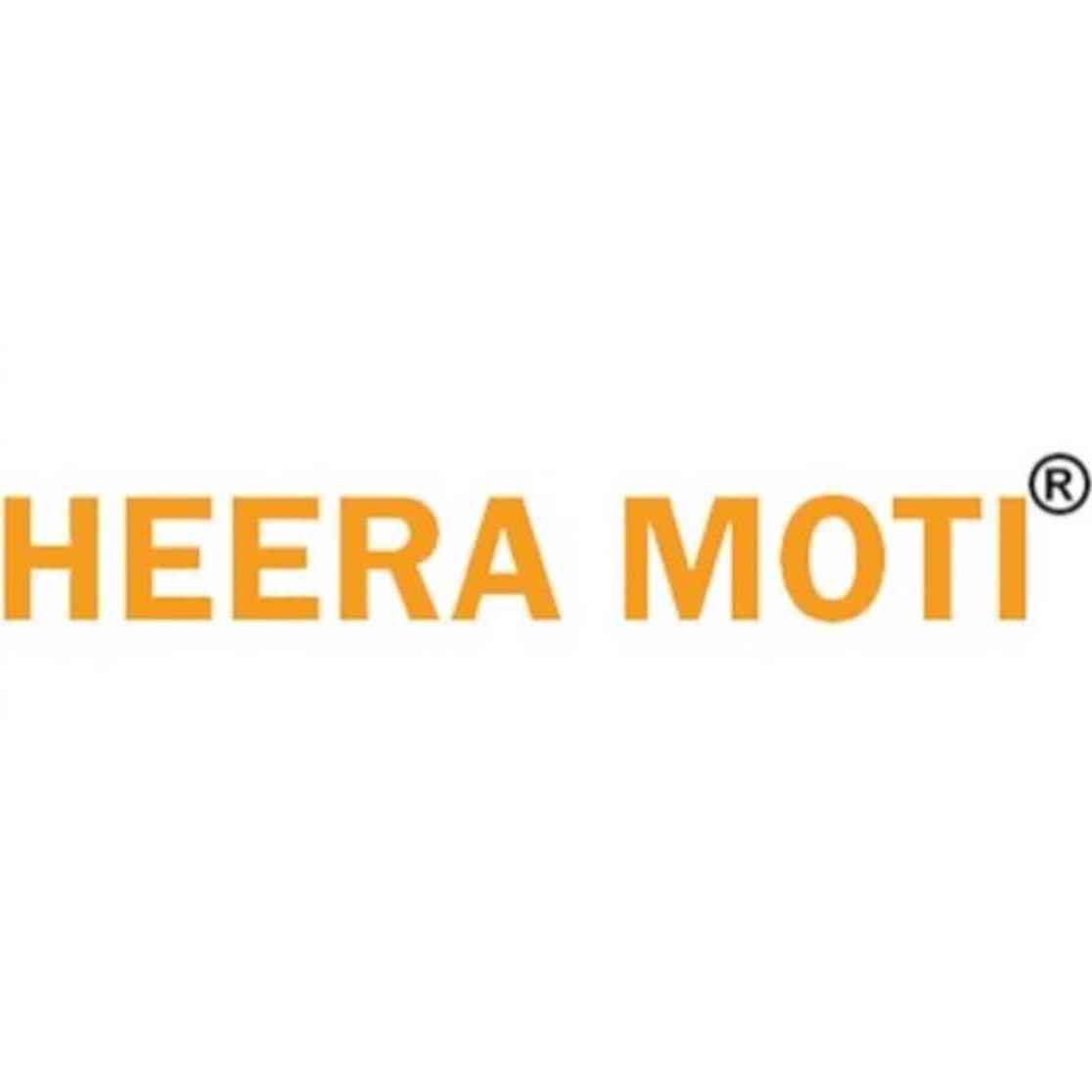 Heera Moti
