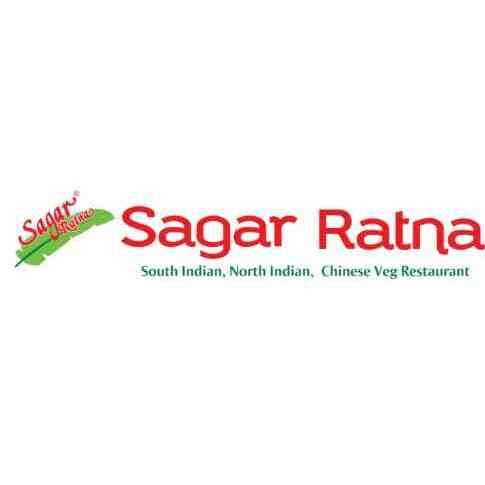 Sagar Ratna  Baltana