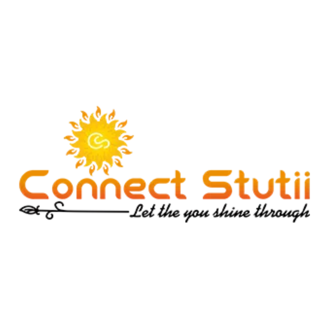 Connect Stutii