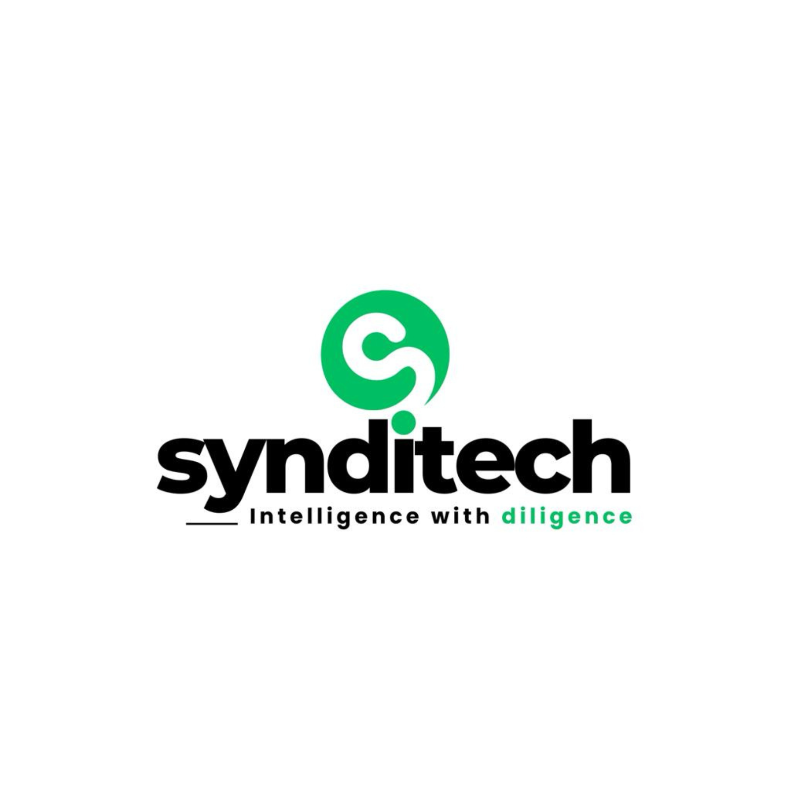Syndi Tech