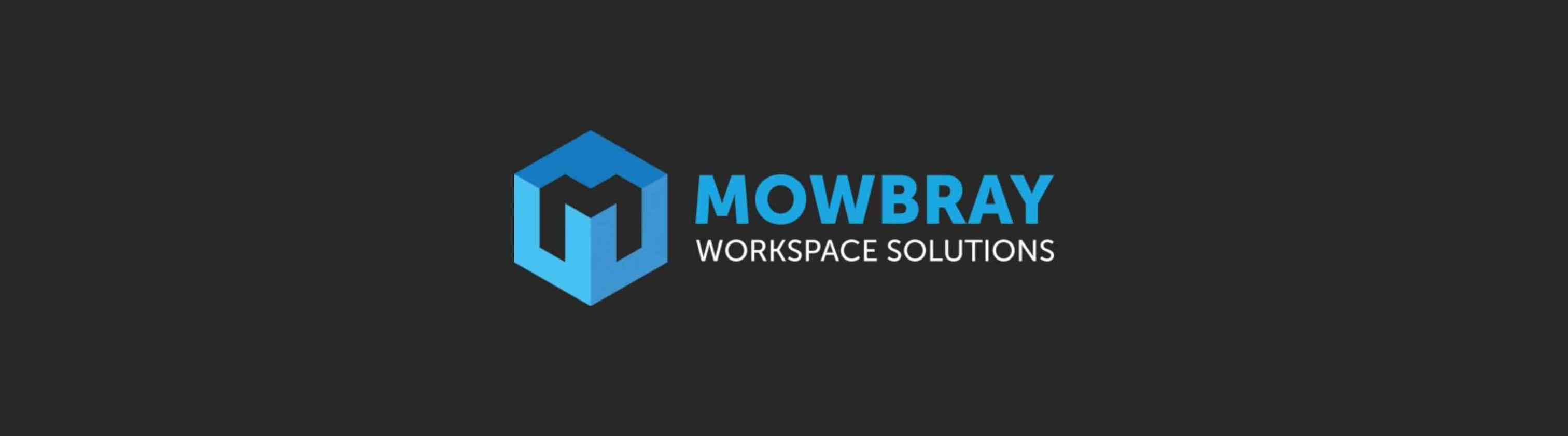 Mowbray Workspace Solution