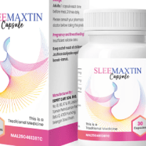 Sleemaxtin Malaysia