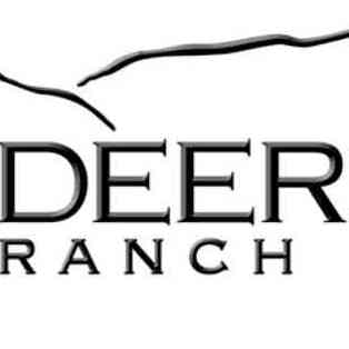 DeerfieldRanch Winery