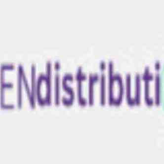 Endistribution S En