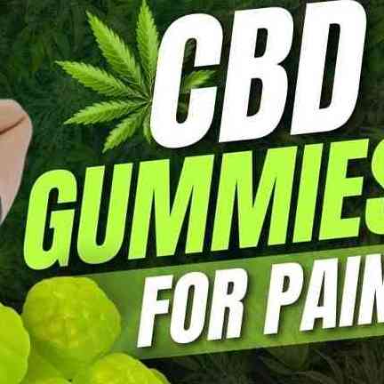 order purelifecbd