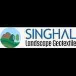 Landscapegeotextile Landscapegeotextile