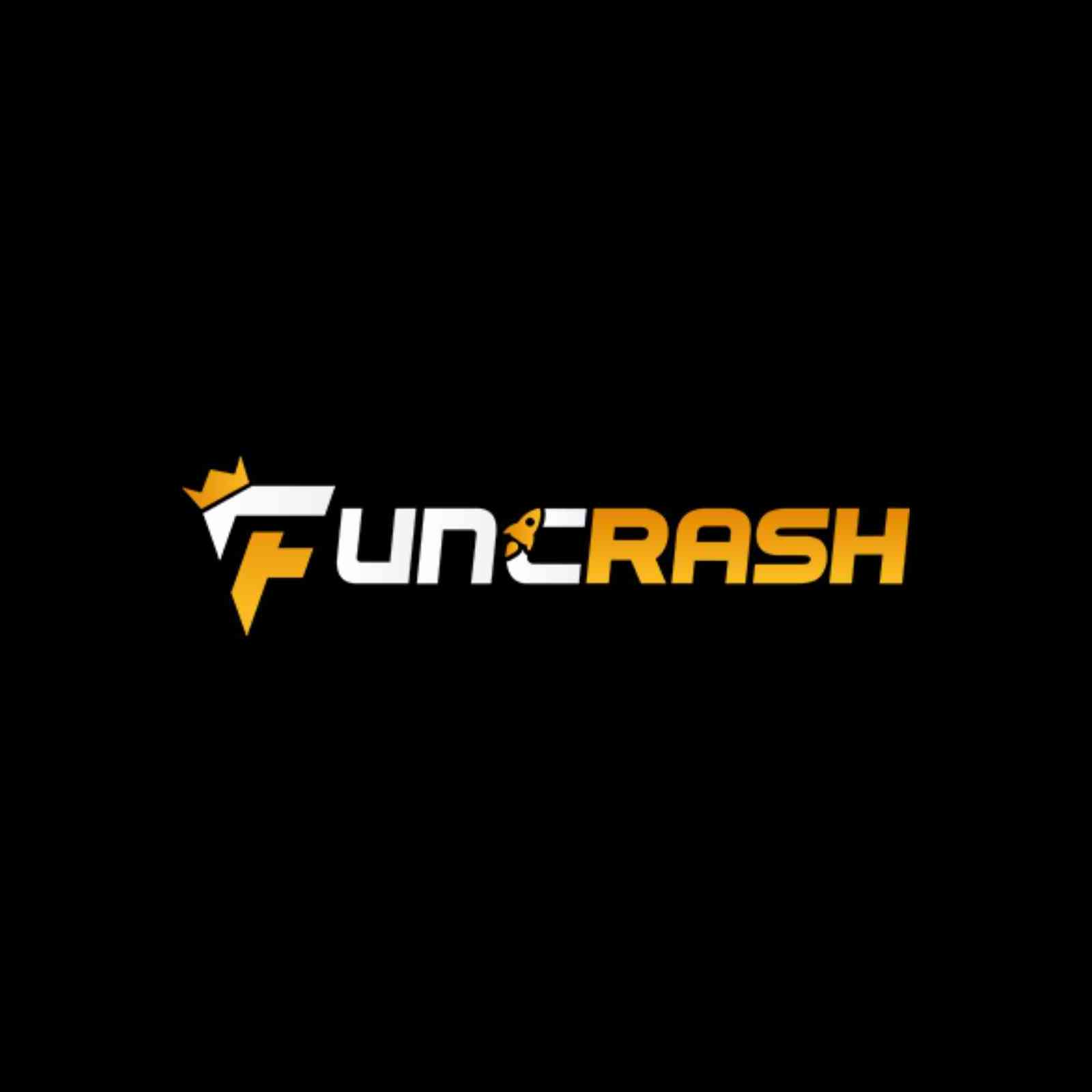 FunCrash Official