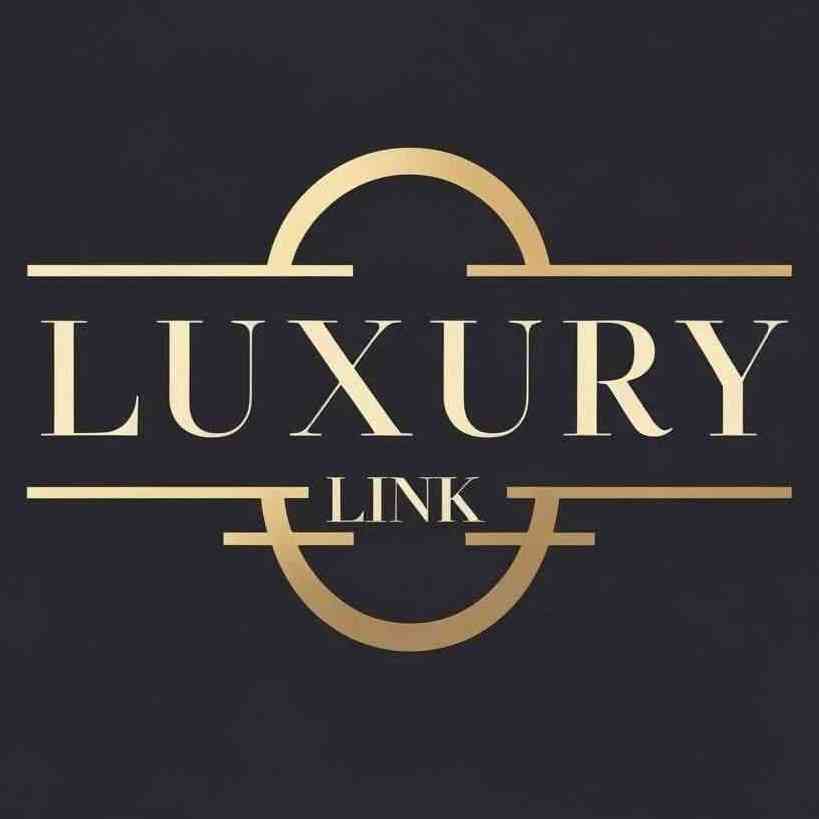 Luxury Link