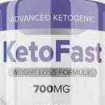 Keto Fast