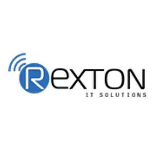Rexton IT  Solutions