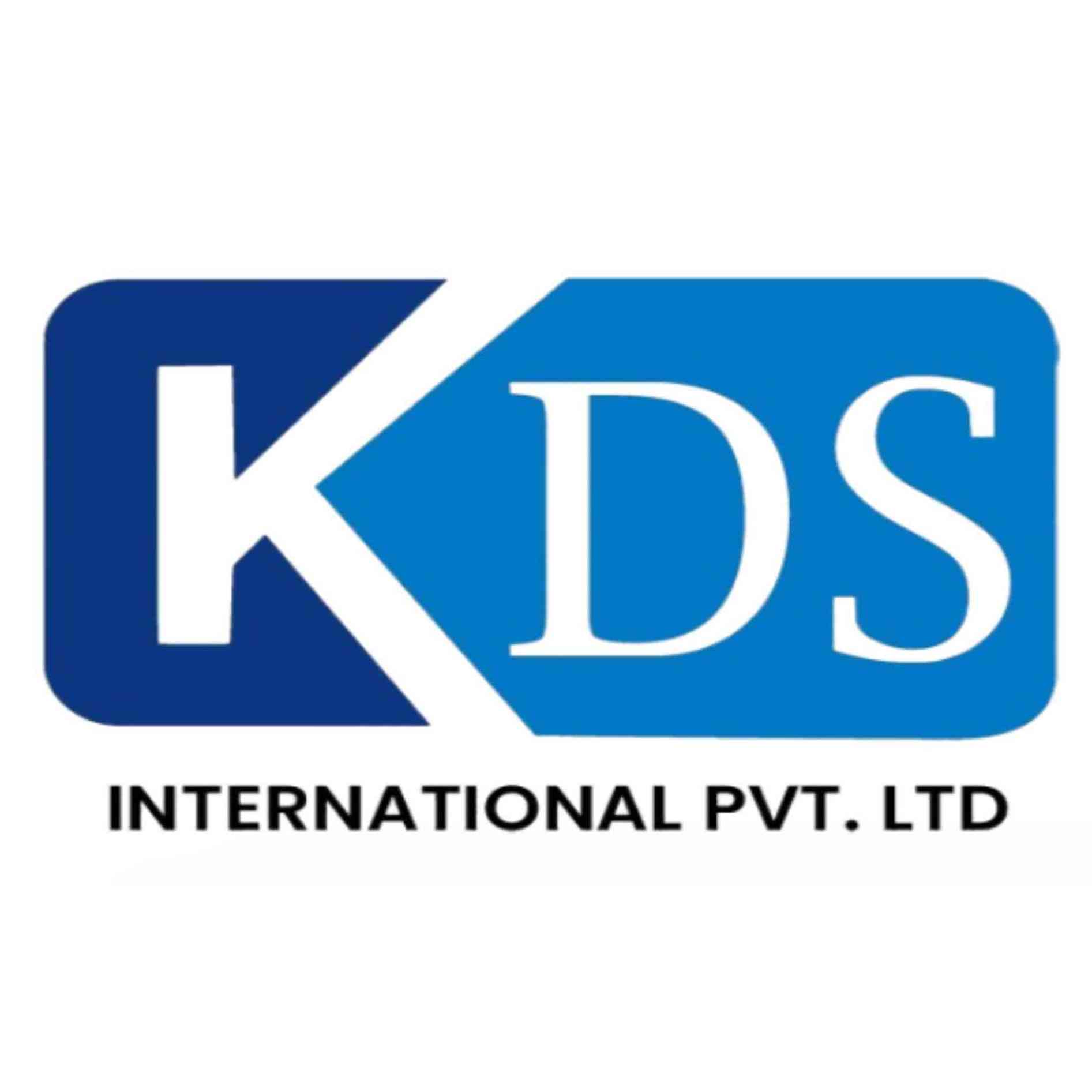 KDS International