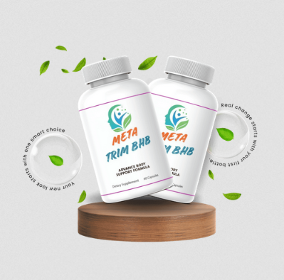 MetaTrim BHB MetaTrim BHB