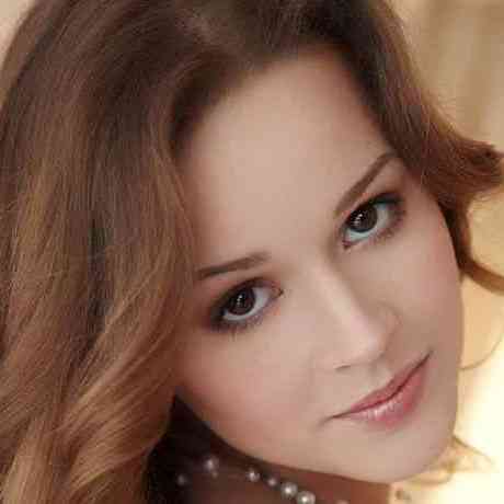 Danielle C. Cantu Danielle C. Cantu