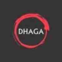 Dhaga Footwear