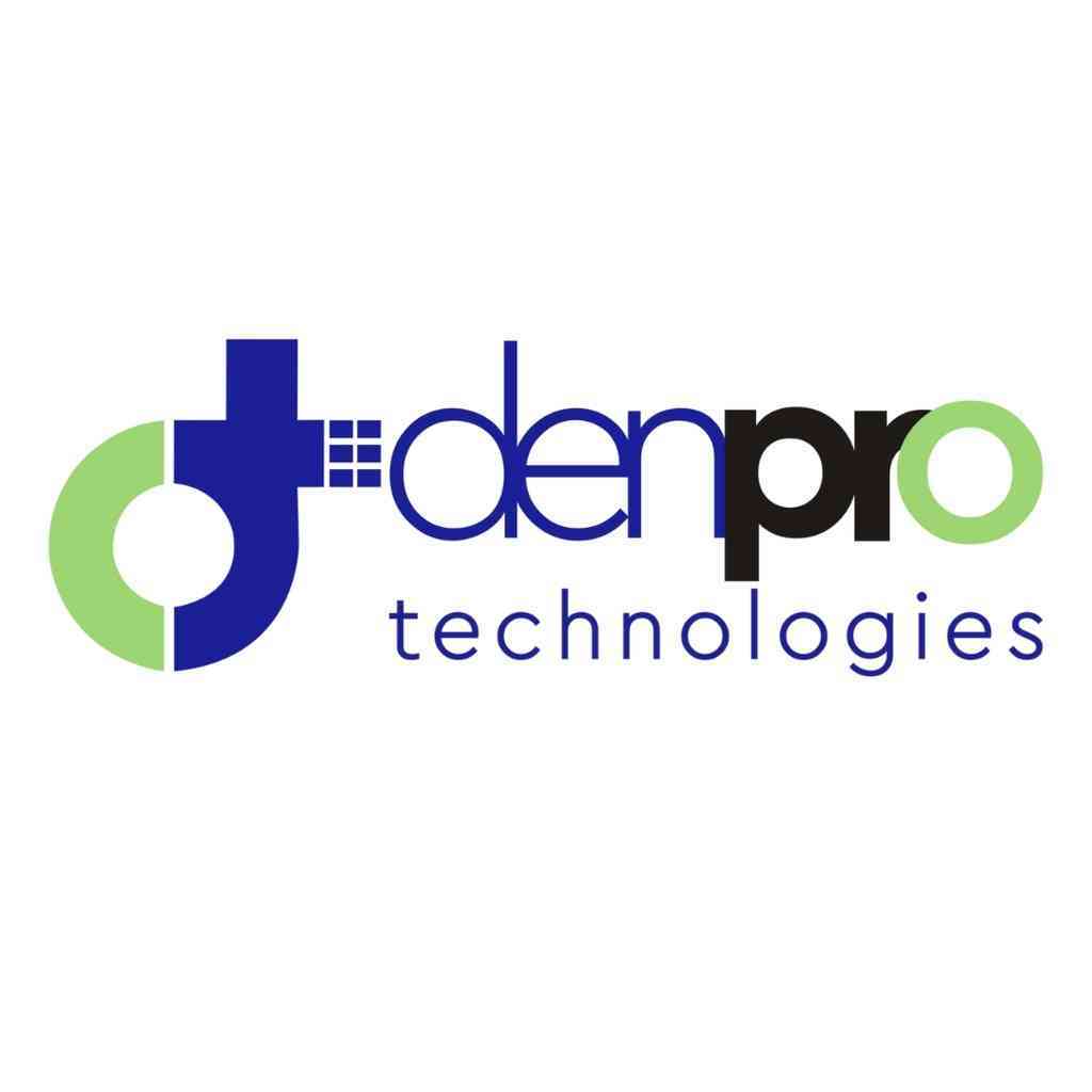 Denpro Technologies