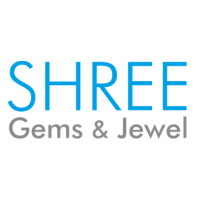 Shree Gems & Jewels