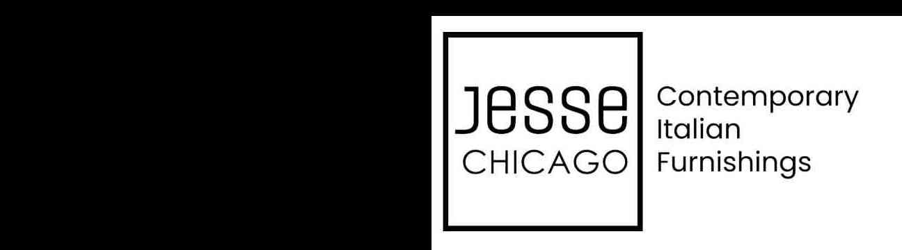 Jesse Chicago
