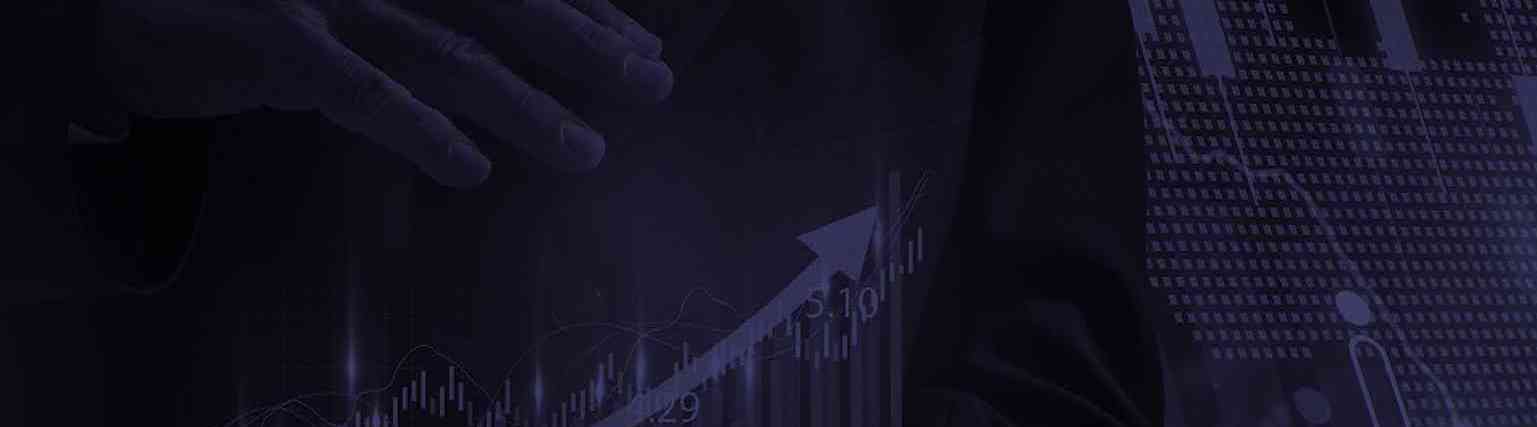 Momentum Health  Partners