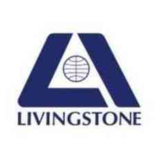 Livingstone International