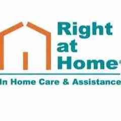 Right At Home Columbus