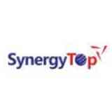 Synergy Top