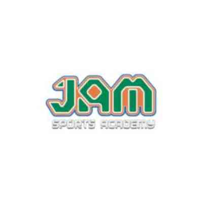 Jam Sports Academy