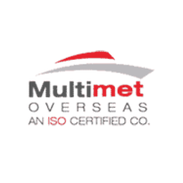 Multimet  Overseas