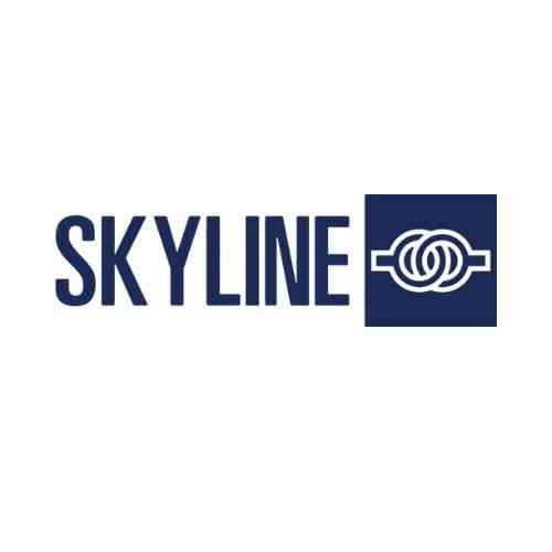 Skyline Group