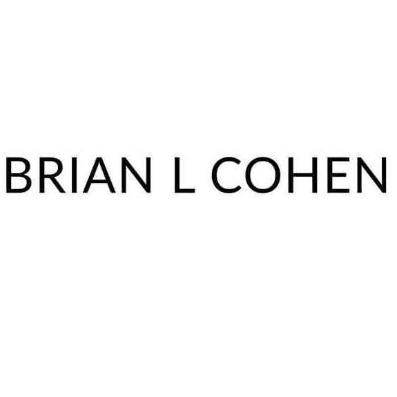 Brian Cohen