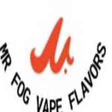 MrFogVape Flavors