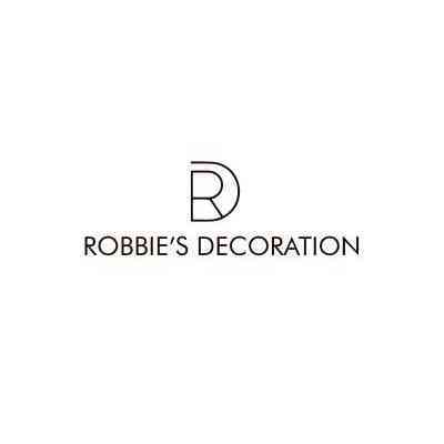 Robbies Decoration