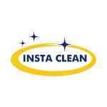 Insta  Clean