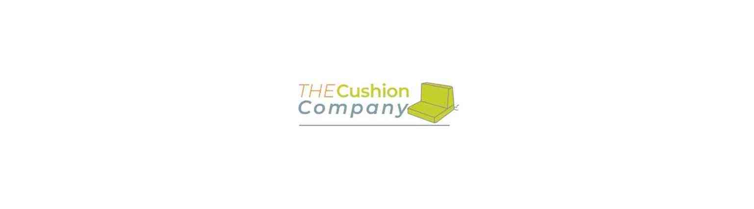 The Cushion Company NZ