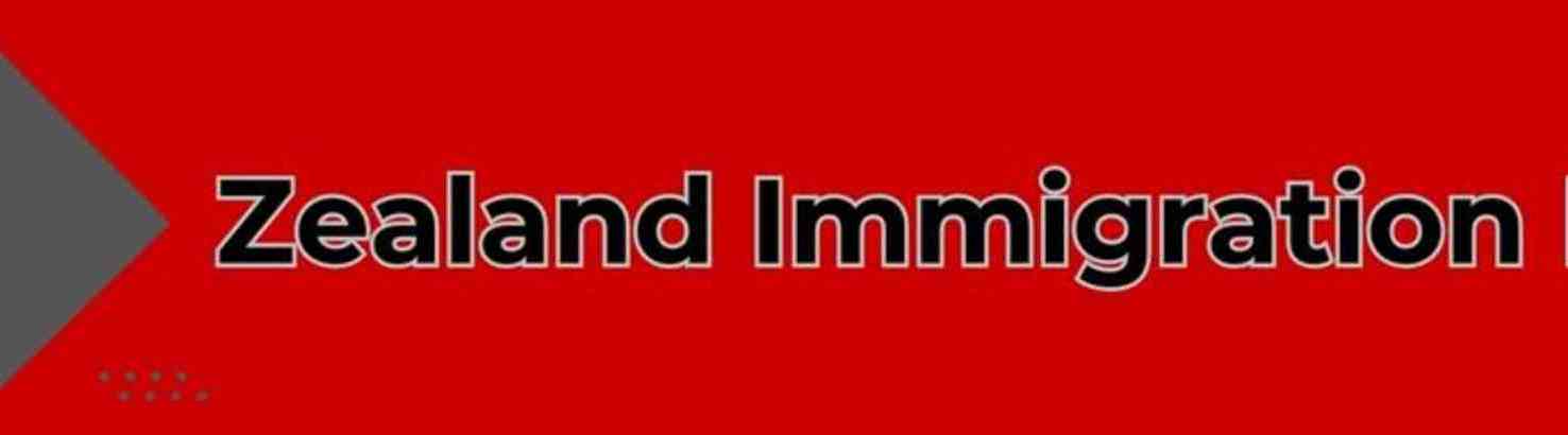 Zealand Immigration  India