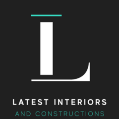 Latest Interiors